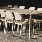insitu