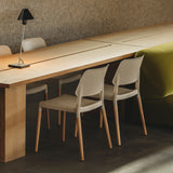 Belloch Chair