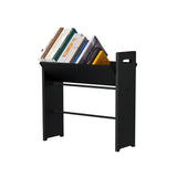 Silo Bookshelve
