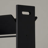 Silo Bookshelve