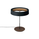 Sin Table Lamp: Large - 22.8