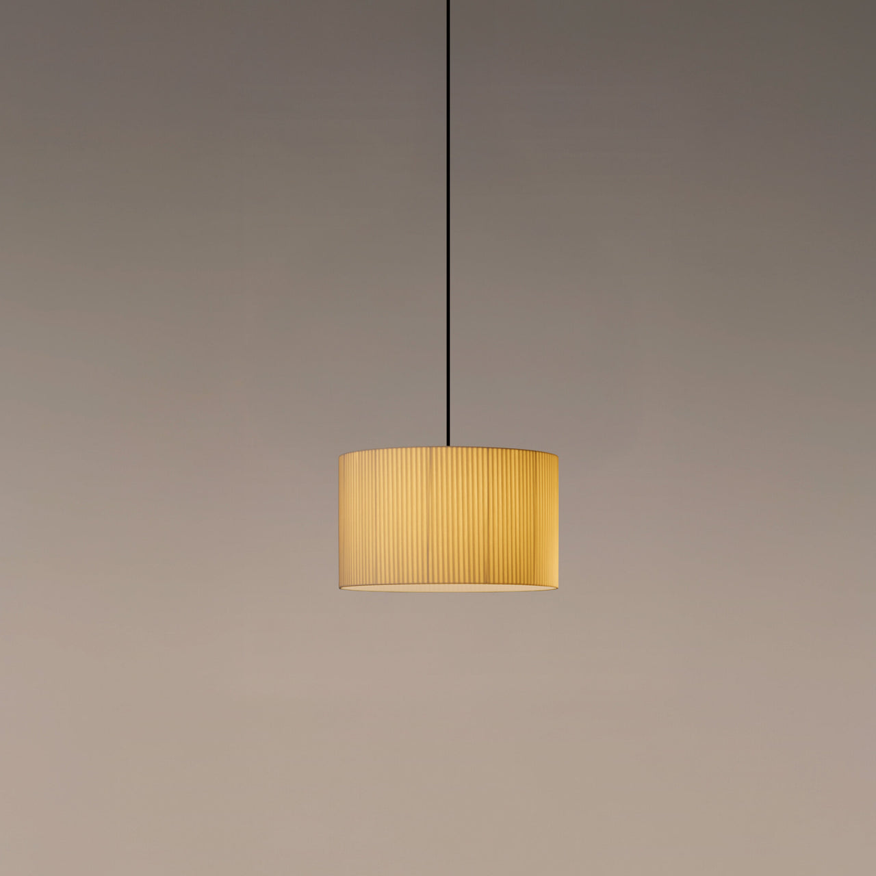 Sisisi Cilindricas GT2 Pendant Lamp
