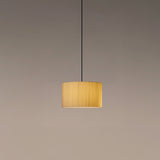 Sisisi Cilindricas GT2 Pendant Lamp