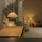 Sísísí Cónicas Planas MT5 Pendant Lamp