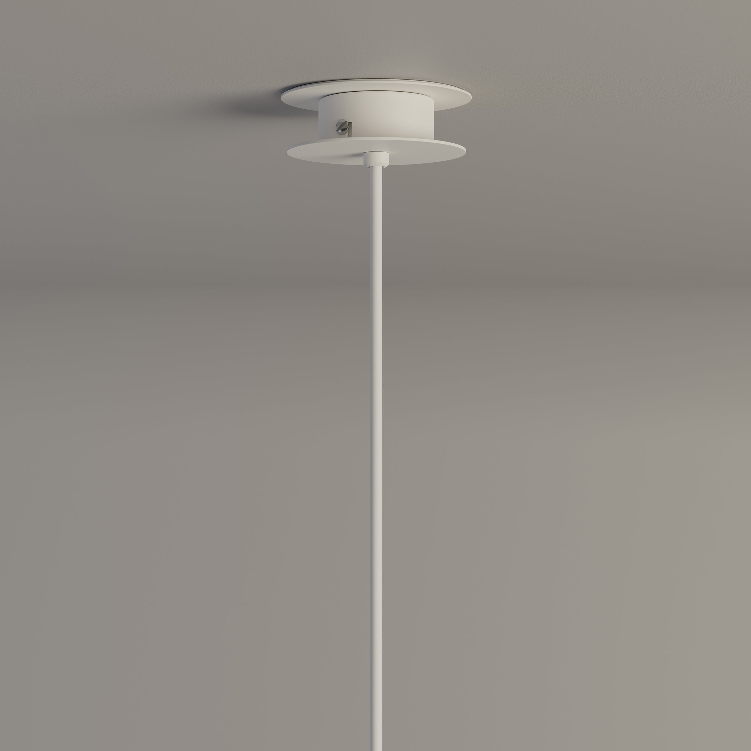 Sísísí Cónicas MT1 Pendant Lamp