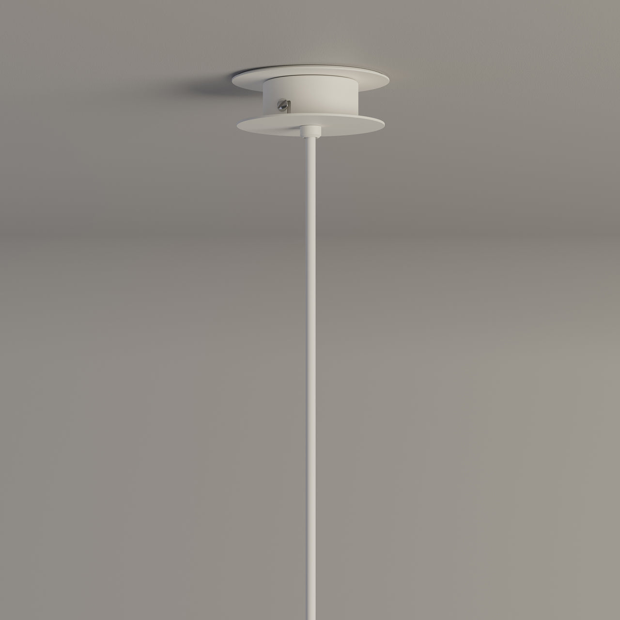 Sísísí Cónicas MT1 Pendant Lamp