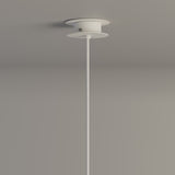 Sísísí Cónicas MT1 Pendant Lamp