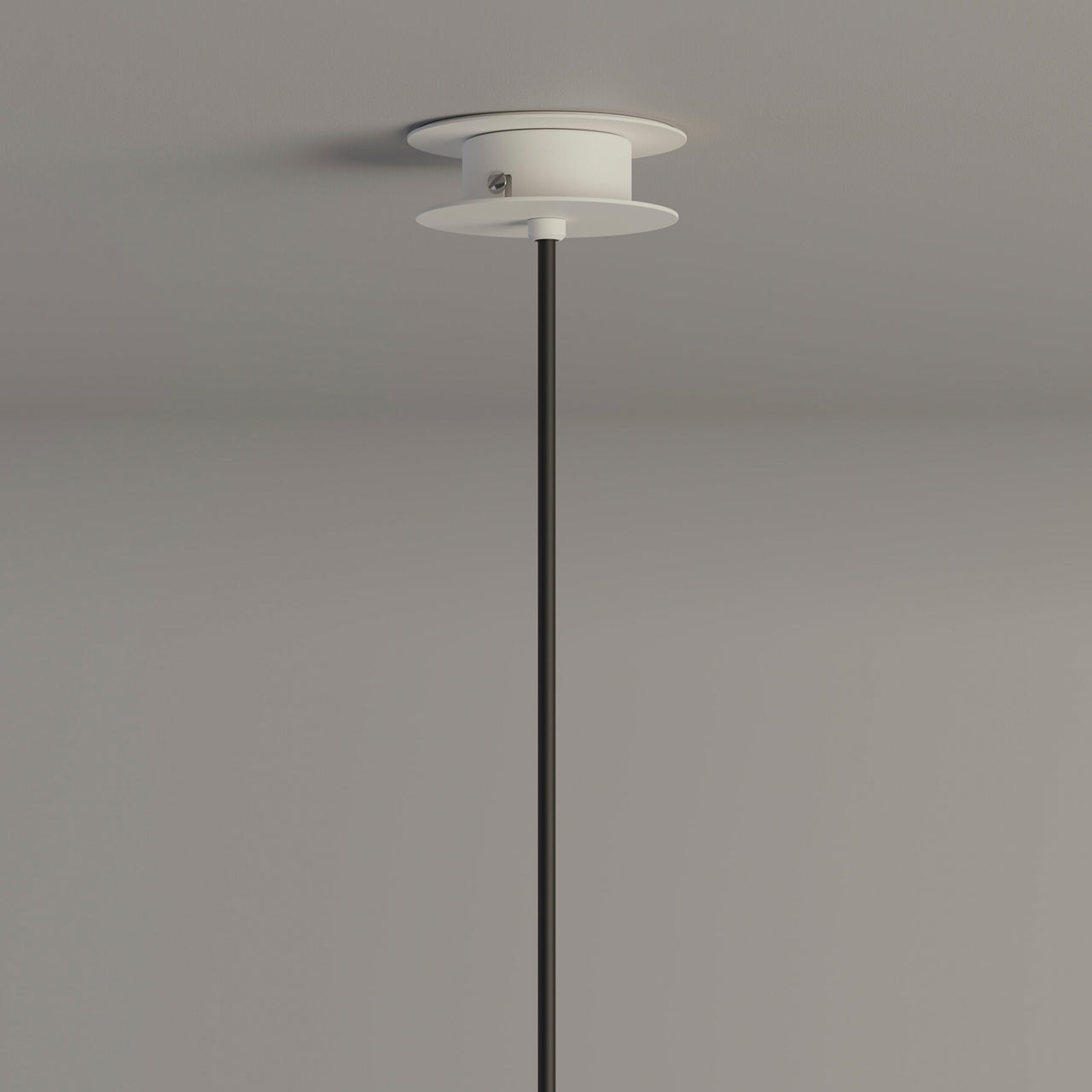 Sísísí Cónicas Planas MT5 Pendant Lamp