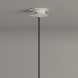 Sísísí Cónicas Planas MT5 Pendant Lamp