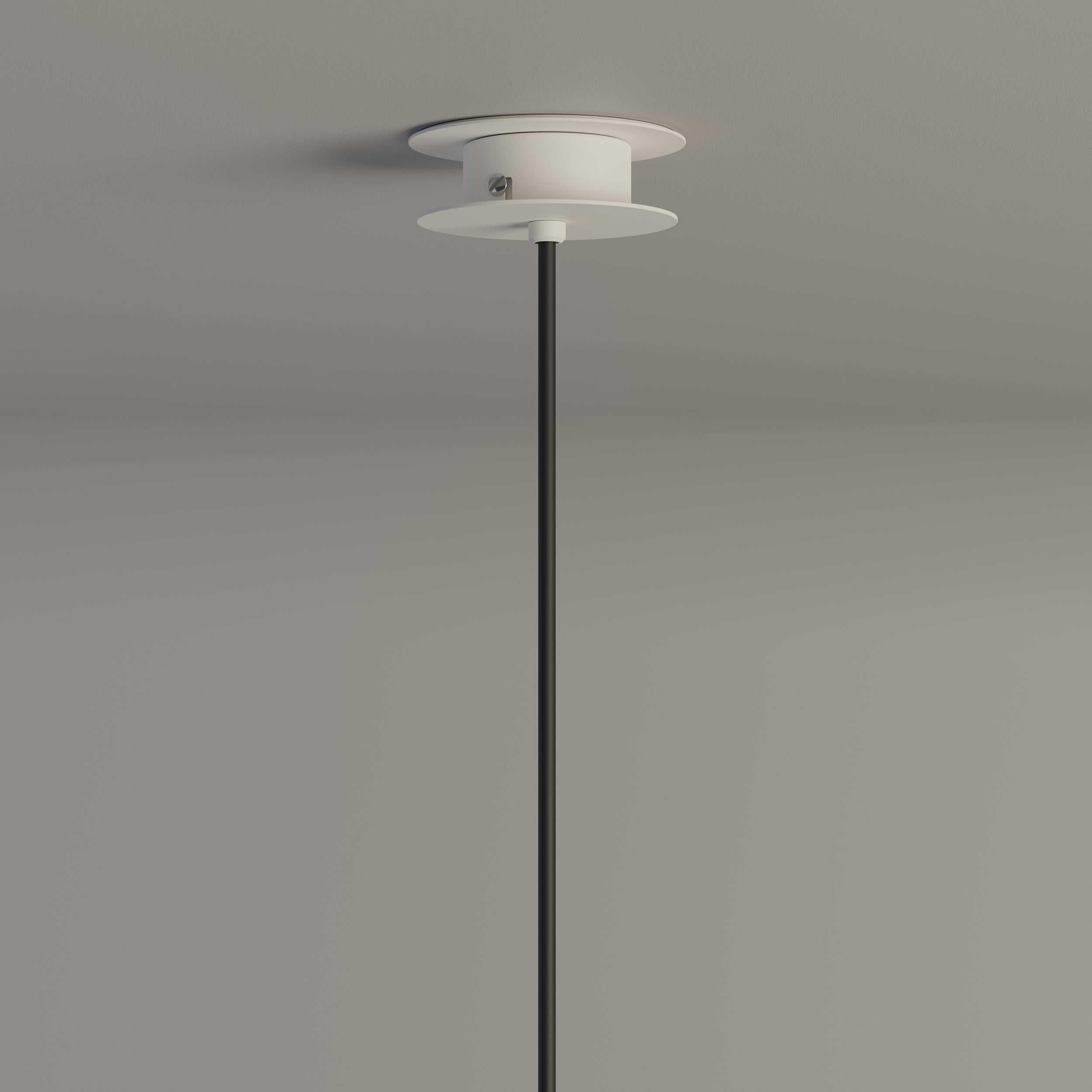 Sísísí Cónicas MT1 Pendant Lamp