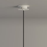 Sísísí Cónicas MT1 Pendant Lamp