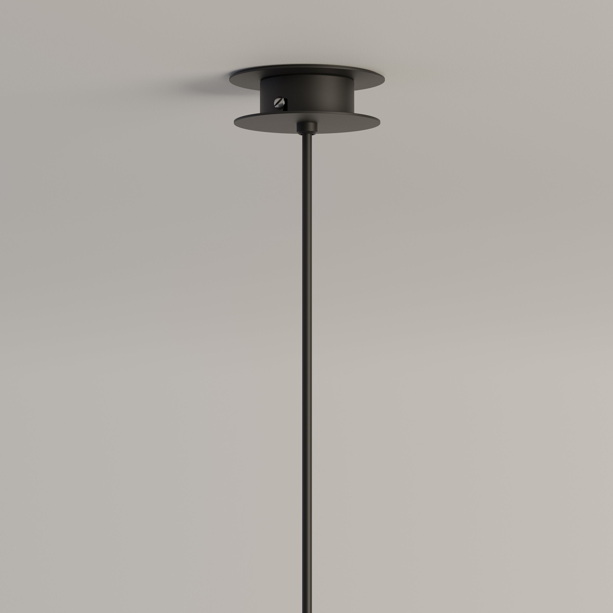 Sísísí Cónicas MT1 Pendant Lamp