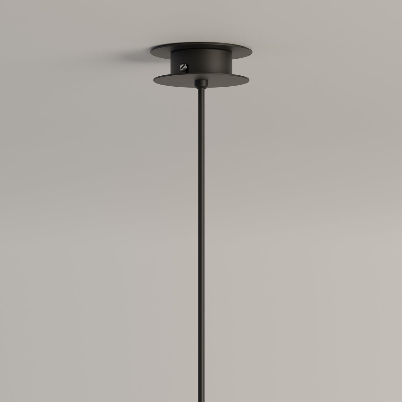 Sísísí Cónicas MT1 Pendant Lamp