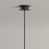Sísísí Cónicas MT1 Pendant Lamp
