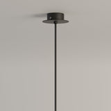 Sisisi Cilindricas GT2 Pendant Lamp