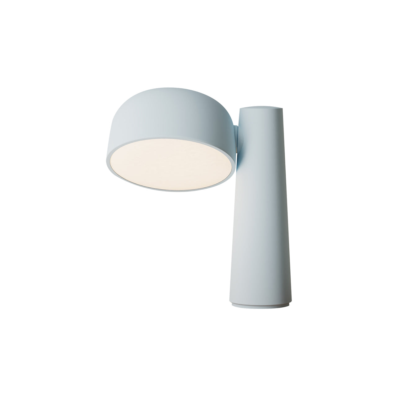 Gio Task Light: Sky
