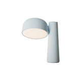 Gio Task Light: Sky