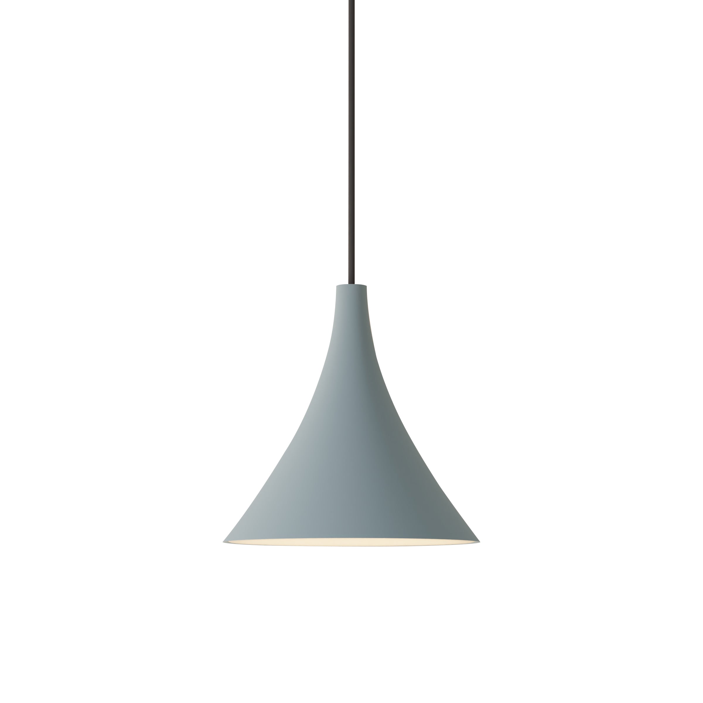 Gota Pendant Light: Sky