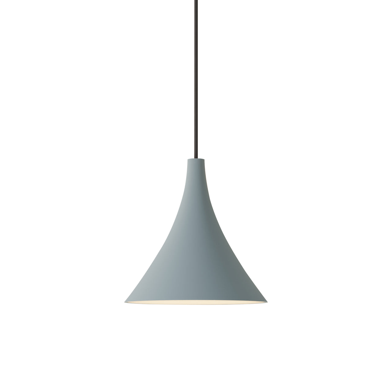 Gota Pendant Light: Sky