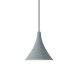 Gota Pendant Light: Sky