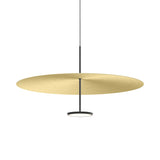Sky Dome Pendant: Large - 31.9