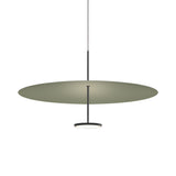 Sky Dome Pendant: Large - 31.9