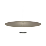 Sky Dome Pendant: Large - 31.9