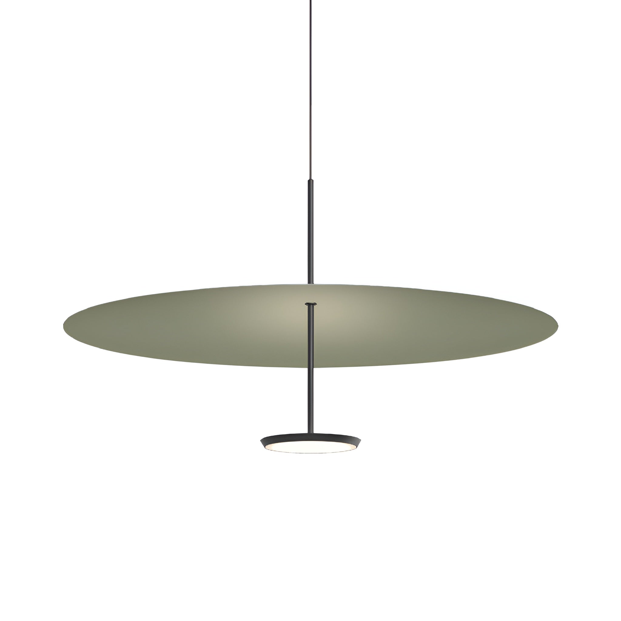 Sky Dome Pendant: Large - 31.9