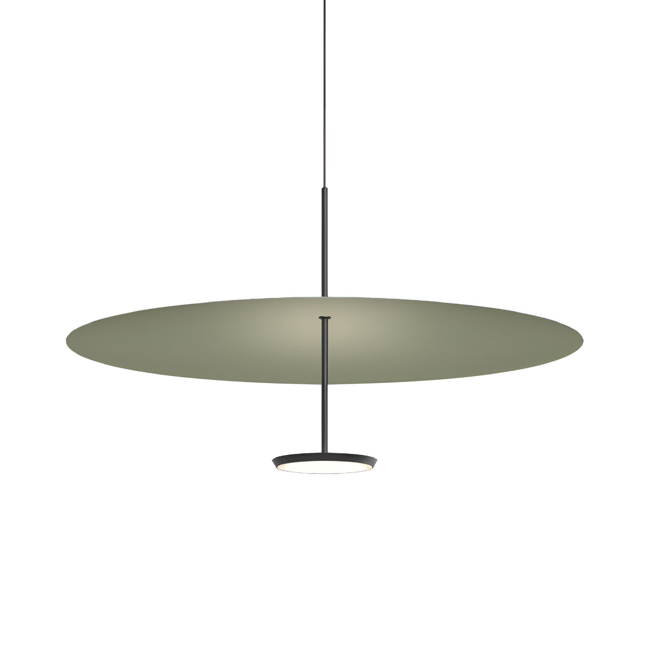 Sky Dome Pendant: Large - 31.9