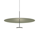 Sky Dome Pendant: Large - 31.9