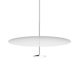 Sky Dome Pendant: Large - 31.9