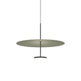 Sky Dome Pendant: Medium - 24