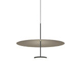 Sky Dome Pendant: Medium - 24