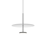 Sky Dome Pendant: Small - 18.1