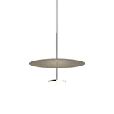 Sky Dome Pendant: Small - 18.1