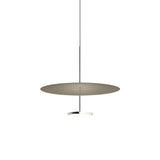 Sky Dome Pendant: Small - 18.1