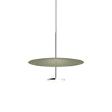 Sky Dome Pendant: Small - 18.1