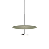 Sky Dome Pendant: Small - 18.1