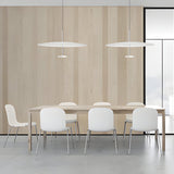 Sky Dome Pendant: LS