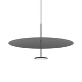 Sky Dome Pendant: Large - 31.9