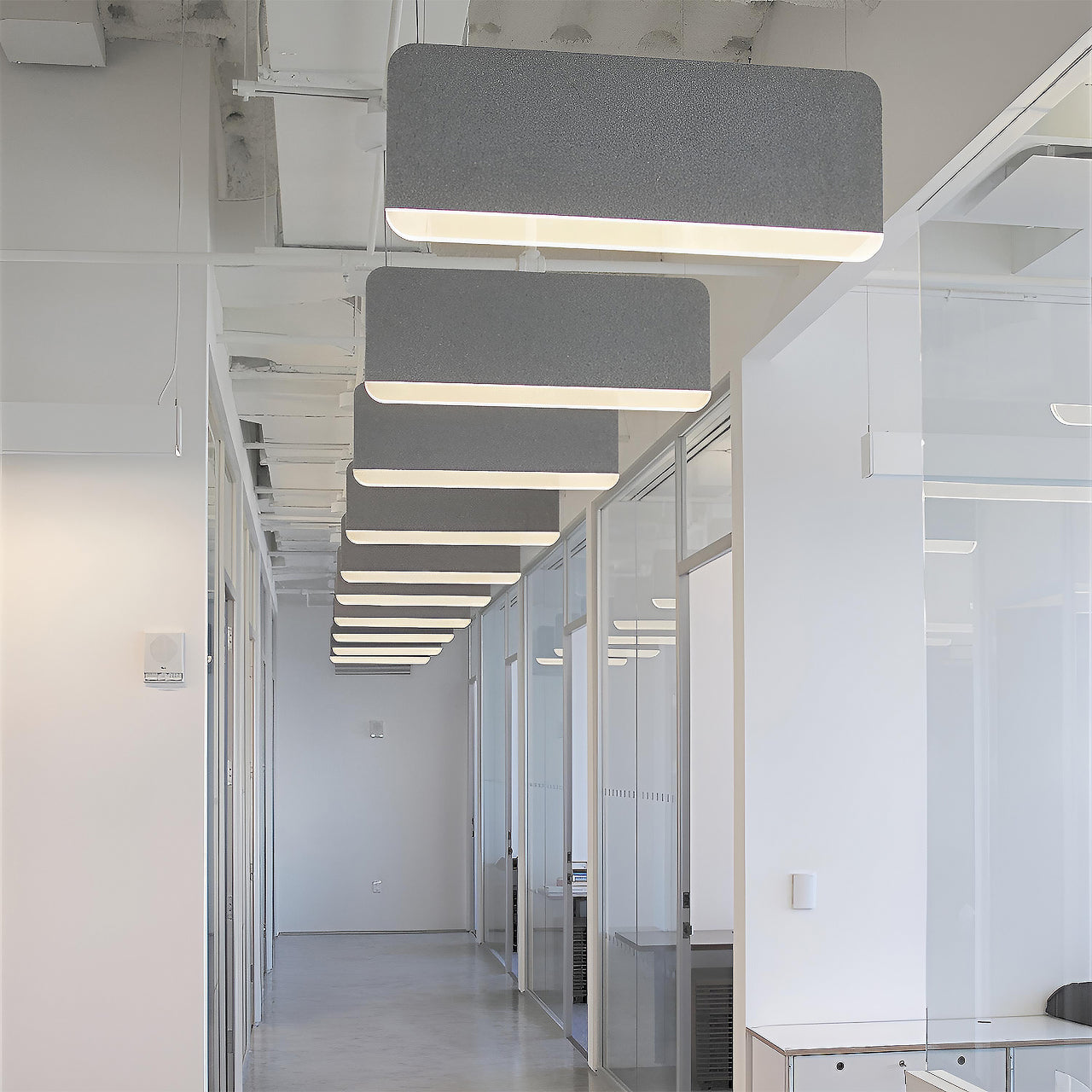 insitu