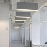 insitu