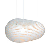 Cloud Suspension Light: Small - 49.2