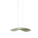 Navicula Pendant Light: Small - 56.7