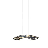 Navicula Pendant Light: Small - 56.7