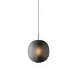 Bloom Pendant Light: Small - 9.5