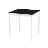 Base Table: Square + Small - 27.5