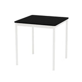 Base Table: Square + Small - 27.5