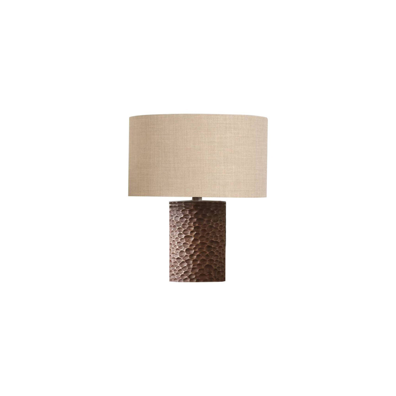 Touch Lamp: Small - 5.9