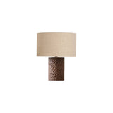 Touch Lamp: Small - 5.9